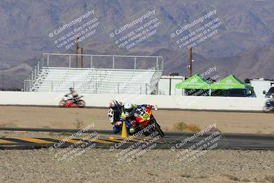 media/Dec-06-2024-CVMA Friday Practice (Fri) [[e1d1c5d4fc]]/4-Group 4 and Trackday/Session 2 (Turn 15)/